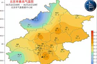 Tiểu tướng Bắc Kinh Kim Ý Bành: Làm tốt phòng thủ&có cơ hội quyết đoán ném một trận đấu với Quảng Đông thu hoạch lớn